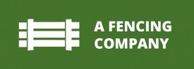 Fencing Corndale QLD - Fencing Companies
